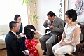 Jeff's tea ceremony-0113